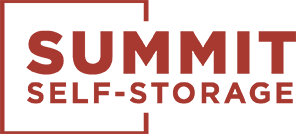 Summit Logo.png