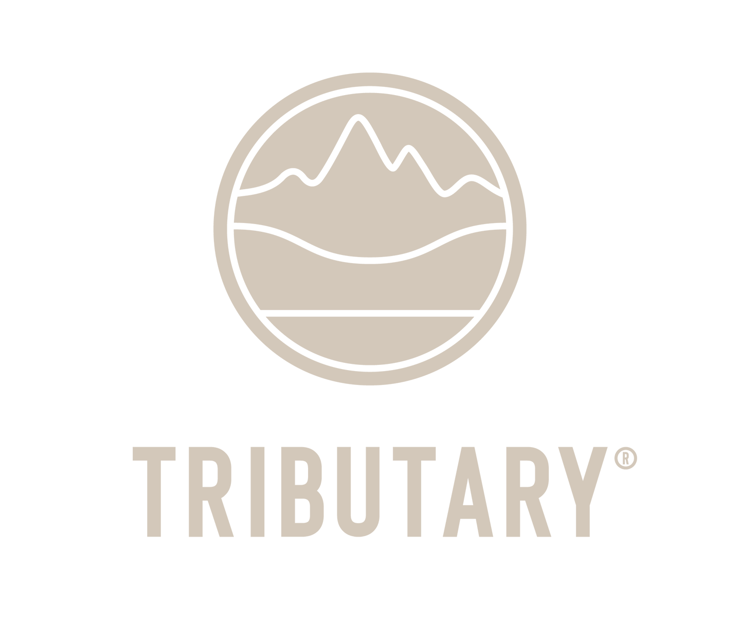 Tributary-Stack-logo.png