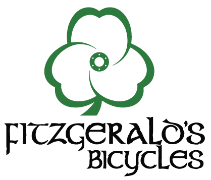 Fitzgeralds-Bicycles.png