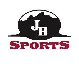 JH sports.jpeg
