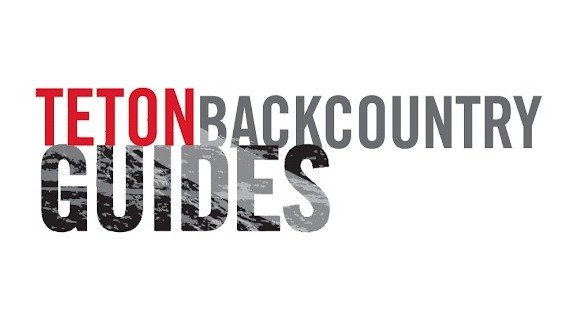 teton backcountry guides.jpeg