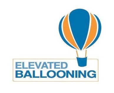 elevated ballooning.jpeg