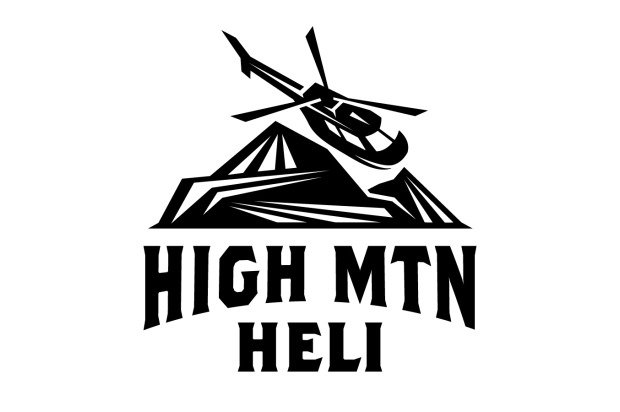 high mountain heli.jpeg
