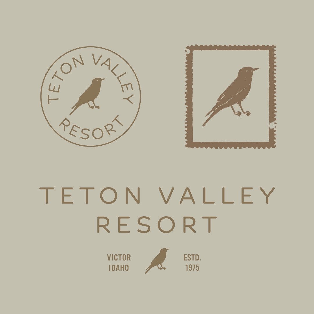 teton valley resort.jpeg