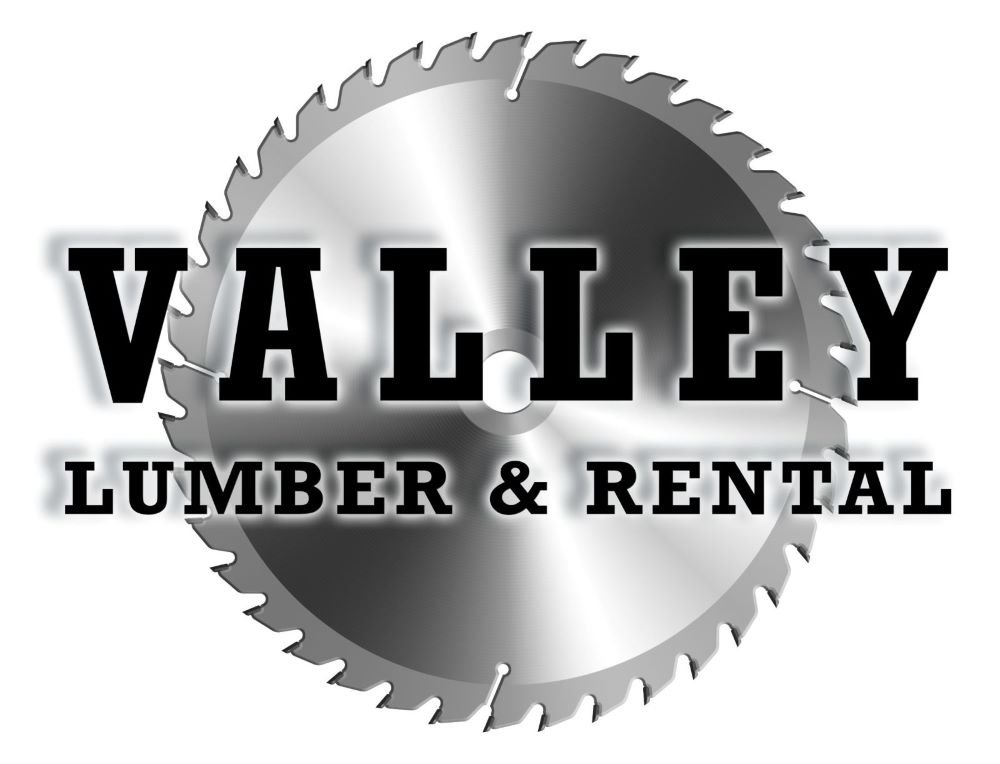 Valley Lumber Logo--Full Logo 4 resize.jpg