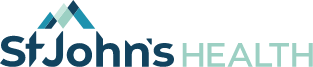 St Johns Health logo.png