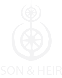 Son & Heir Design