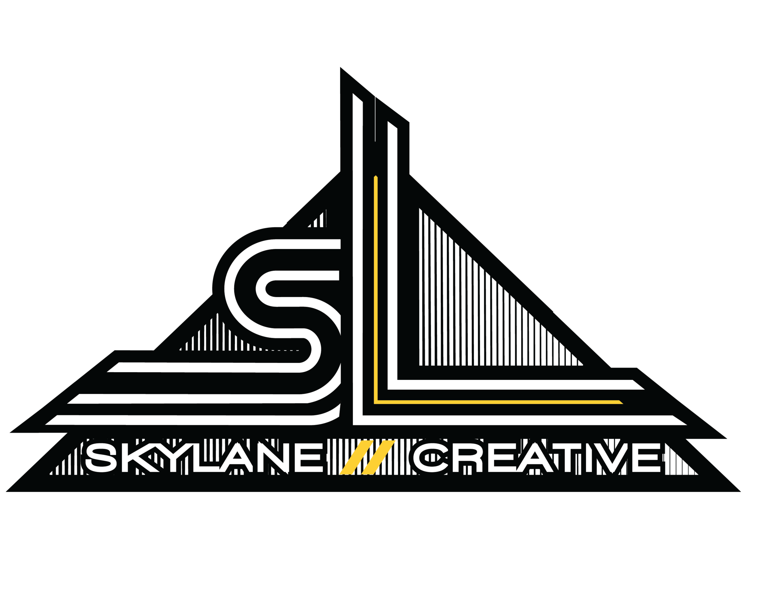 SkyLane_Creative_yellow-01-2.png