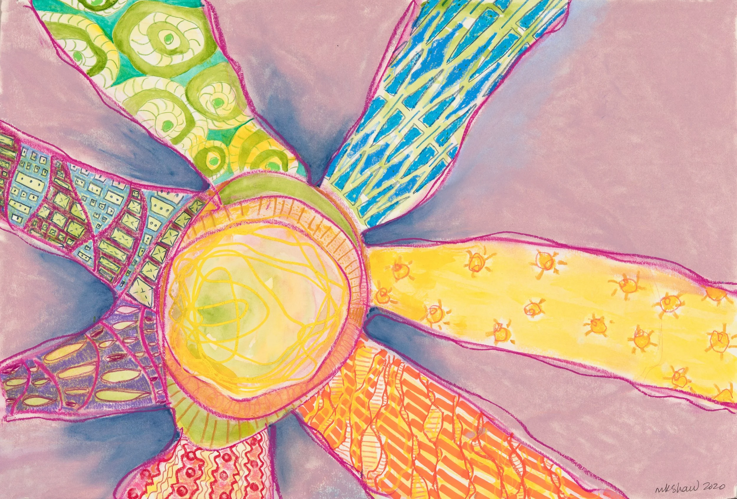 WonkySun for Web.jpeg