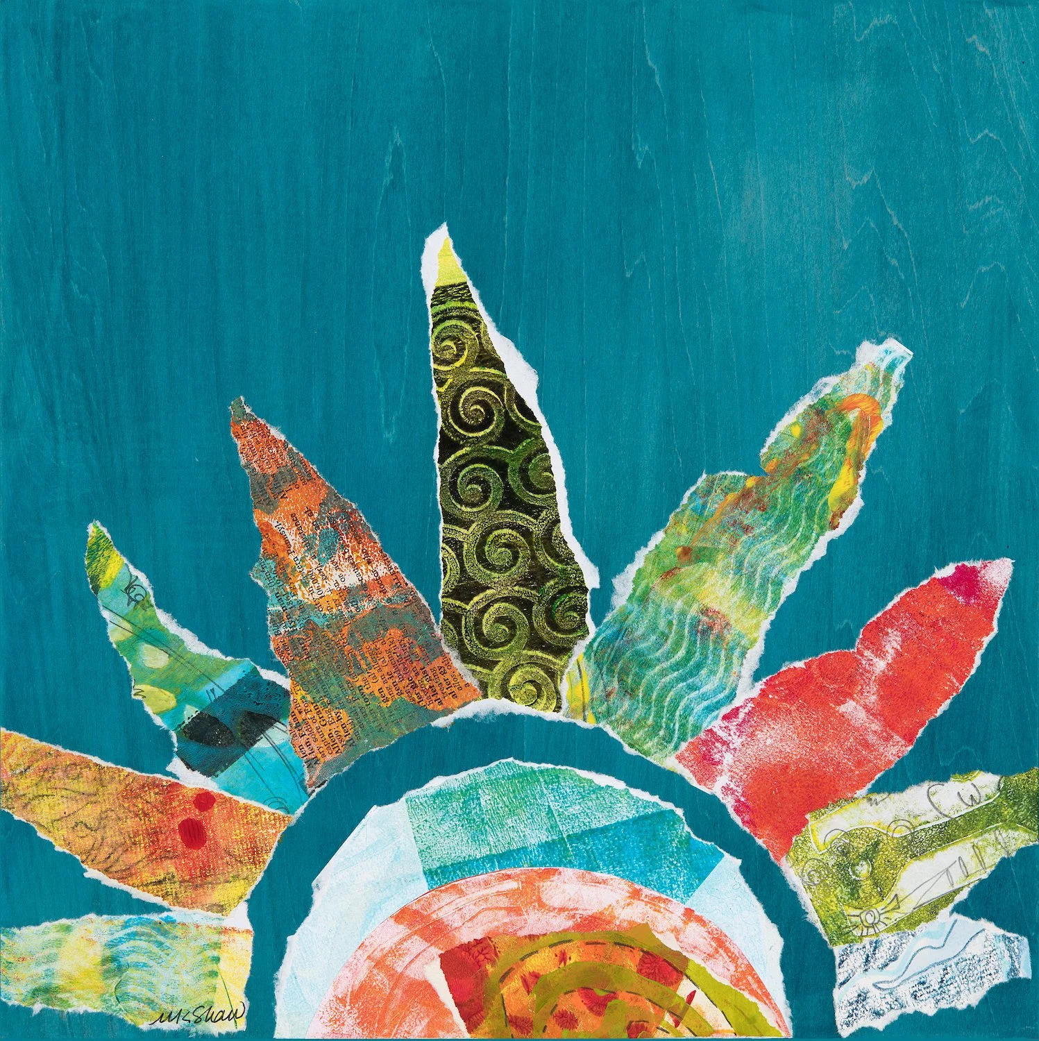 Sun on the Rise.jpeg