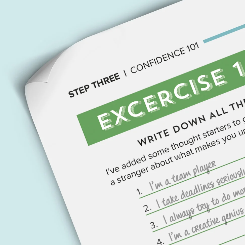 exercies_3.jpg