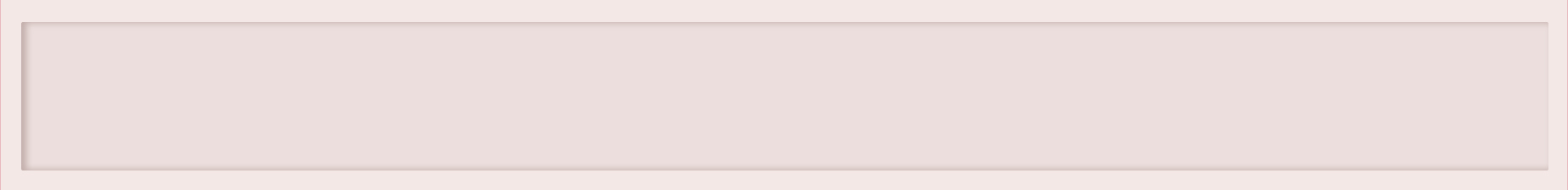 HeaderFor Products_8_longer.jpg