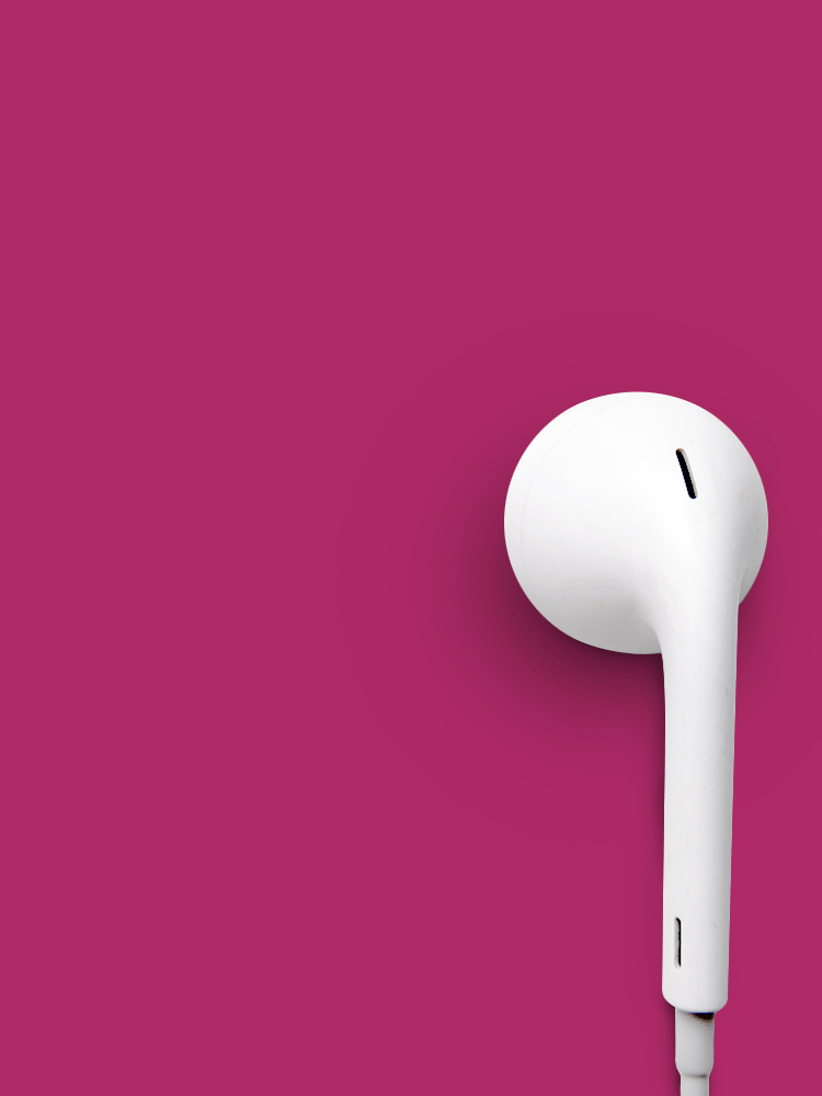 Free Audio: Negotiating 101