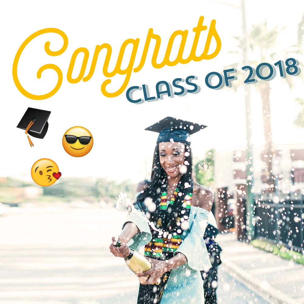 Congrats2018.jpg
