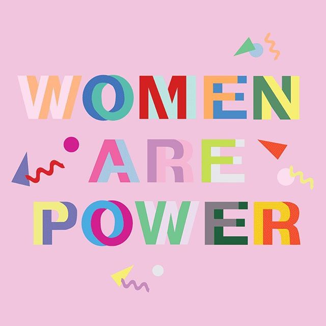 It&rsquo;s International Women&rsquo;s Day. I hope you are doing something that&rsquo;s female forward? I am focused on sharing more tips about how you can make more money in 2019 and get more comfortable talking about money at work, and with friends