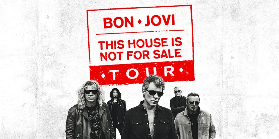 Bonjovi-This-House-Is-Not-For-Sale-Tour.jpg