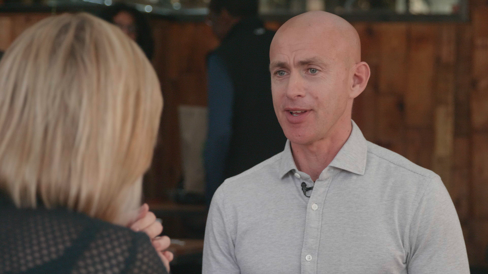 AndyPuddicombe_NBC.png