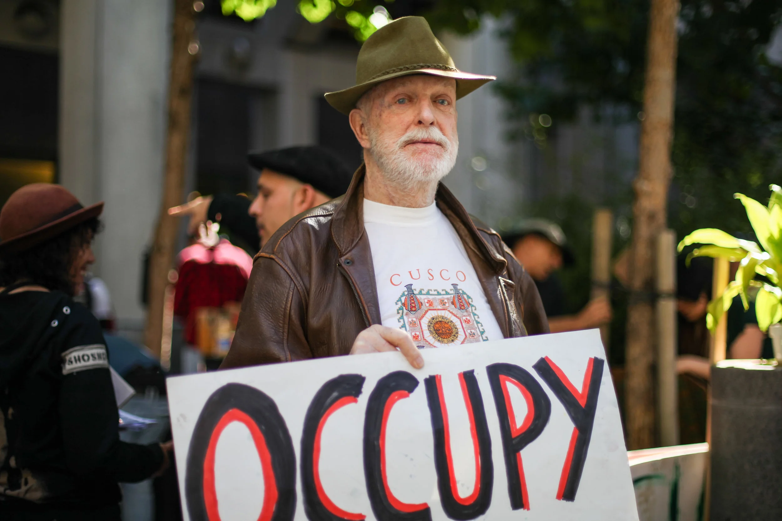 occupy09_ 043_tm.jpg