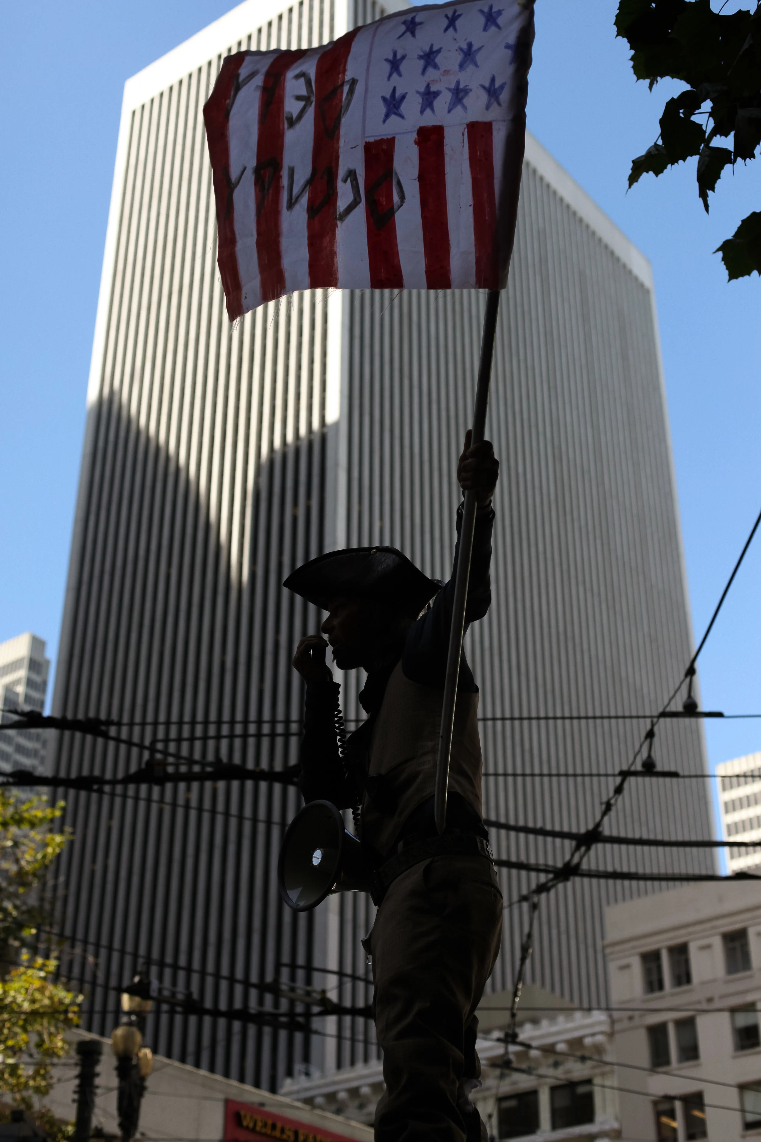 occupy09_ 012_tm.jpg