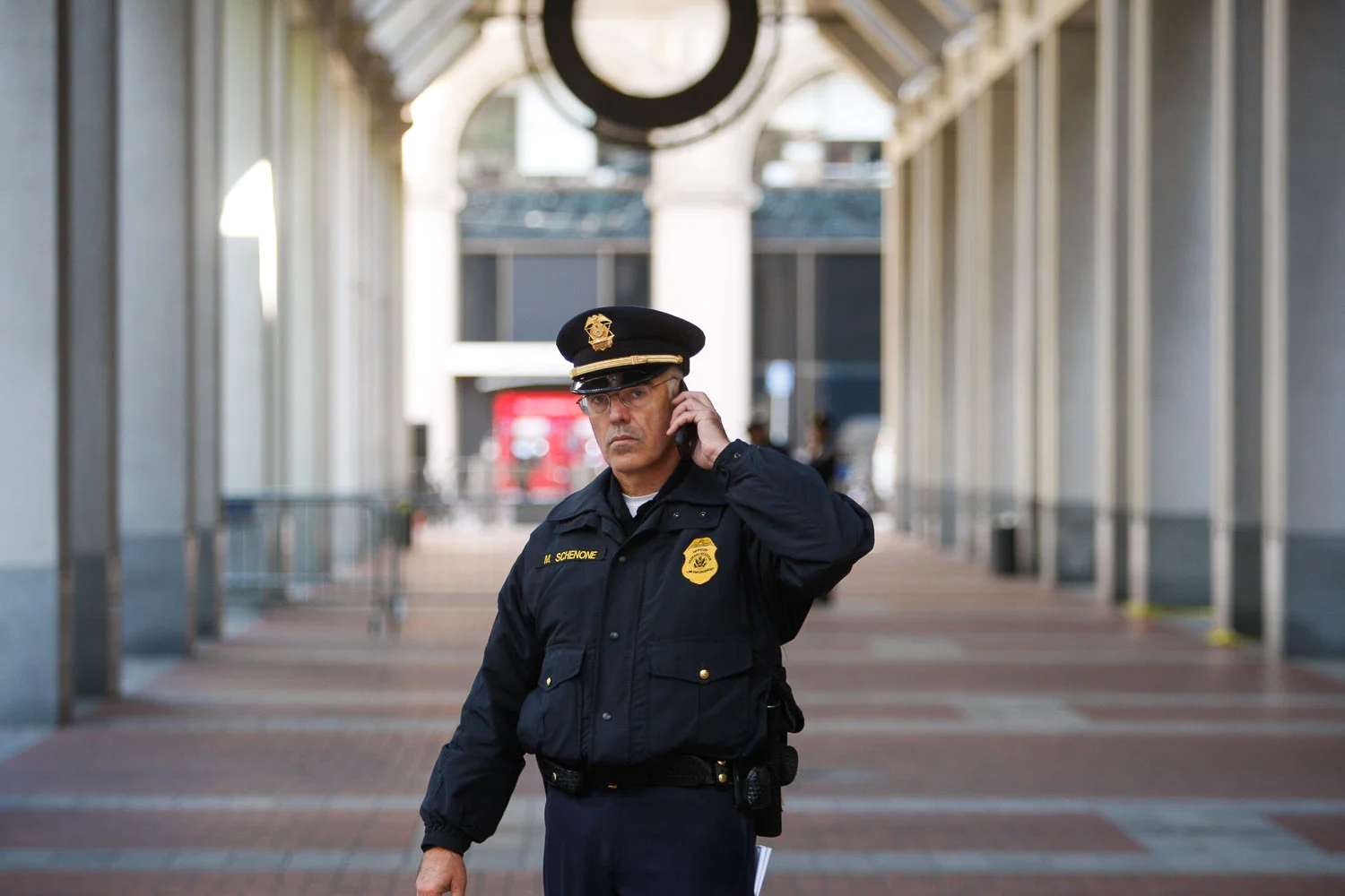 occupy09_ 056_tm.jpg