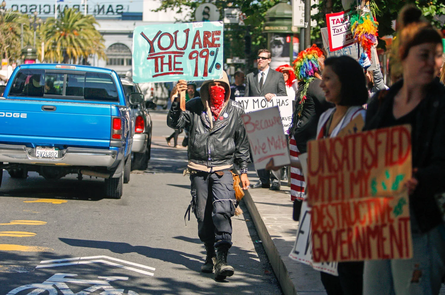 occupy09_ 044_tm.jpg