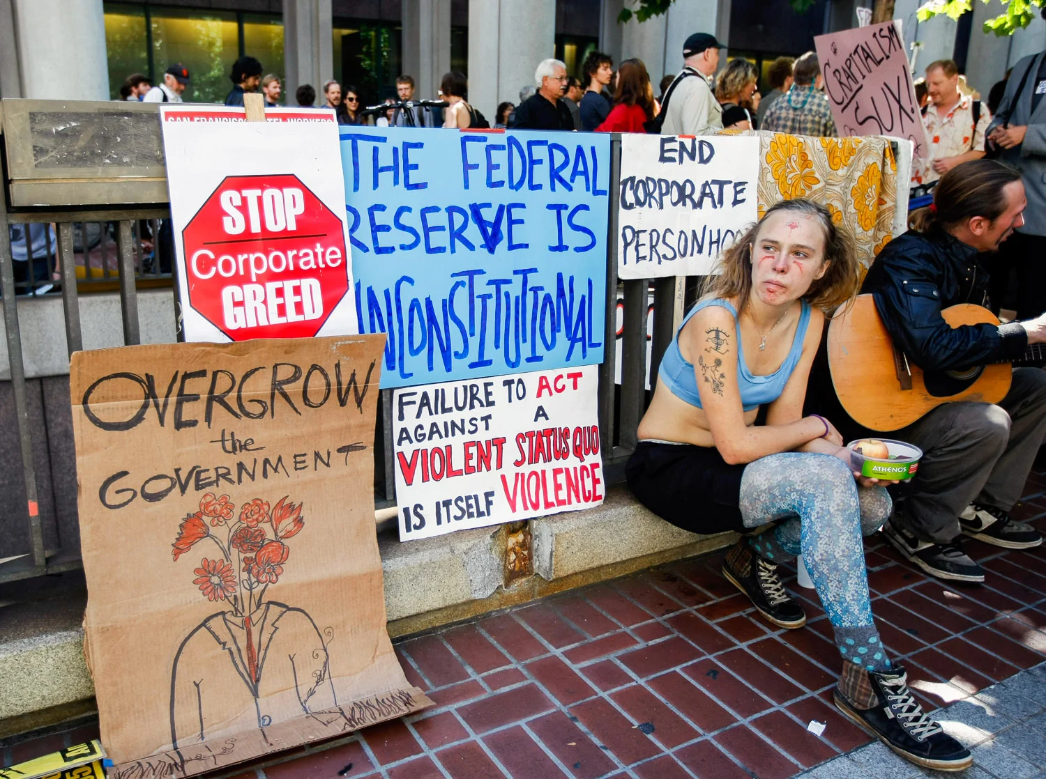 occupy09_ 067_tm.jpg