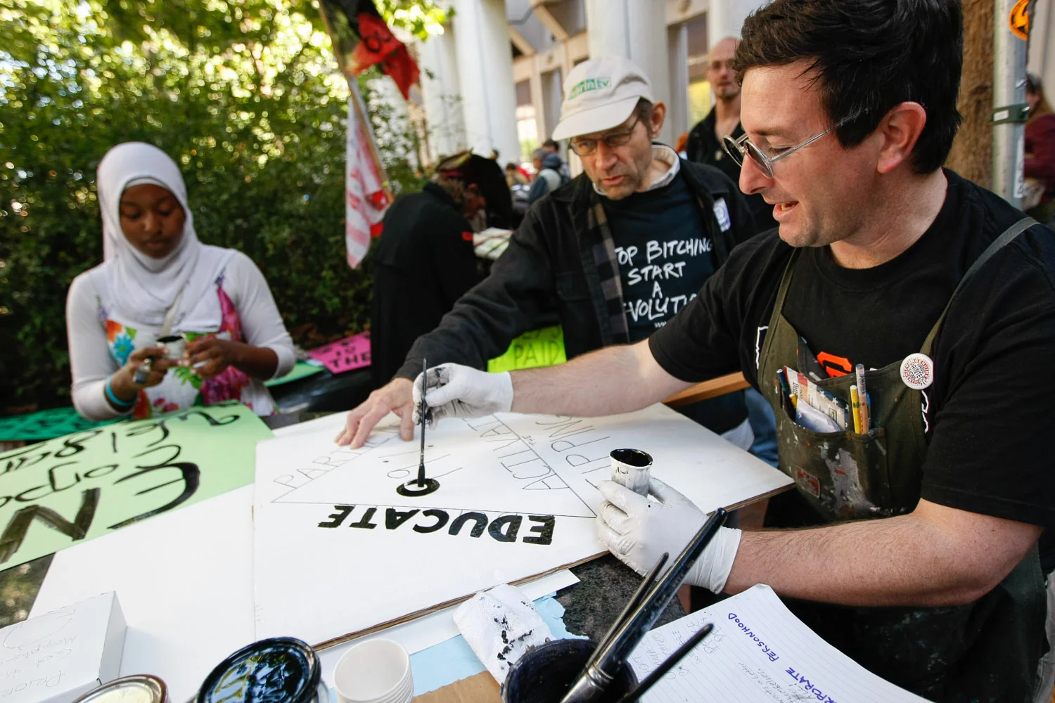 occupy09_ 087_tm.jpg
