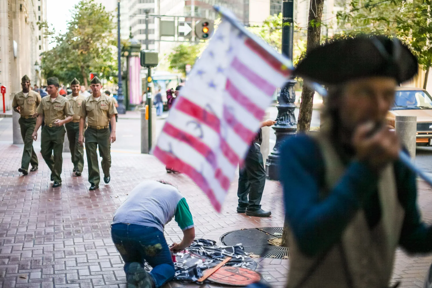 occupy09_ 108_tm.jpg