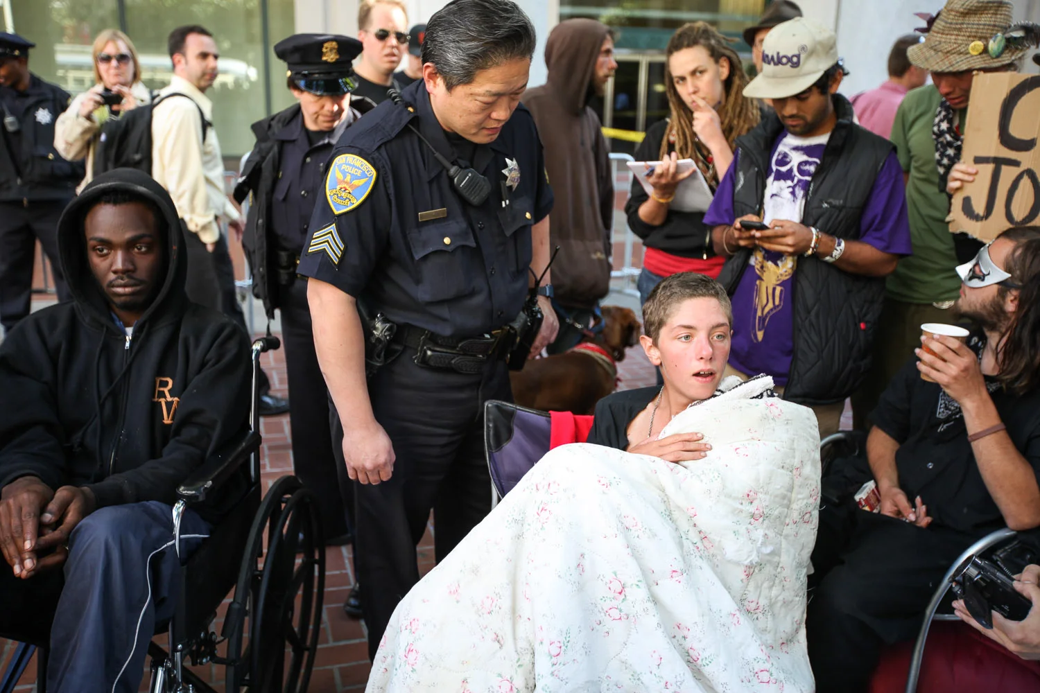 occupy09_ 124_tm.jpg