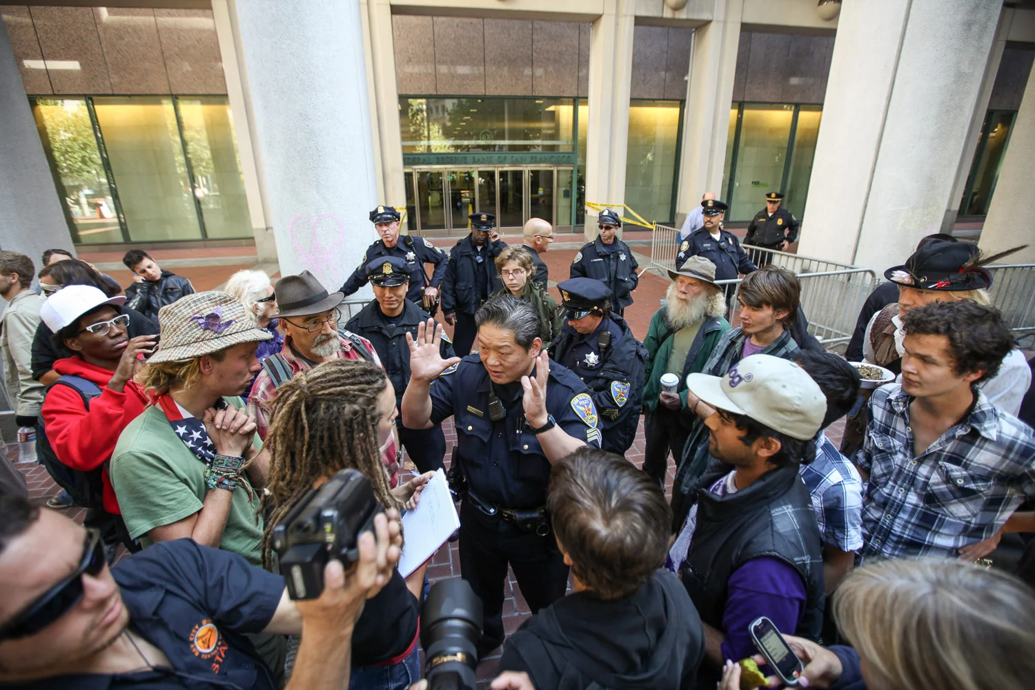 occupy09_ 154_tm.jpg