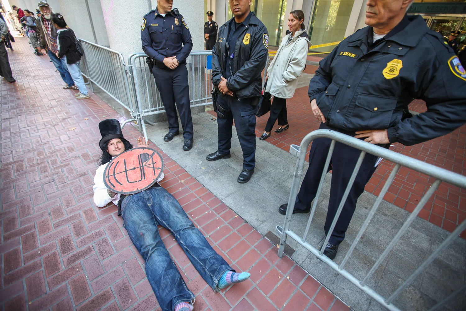 occupy09_ 186_tm.jpg