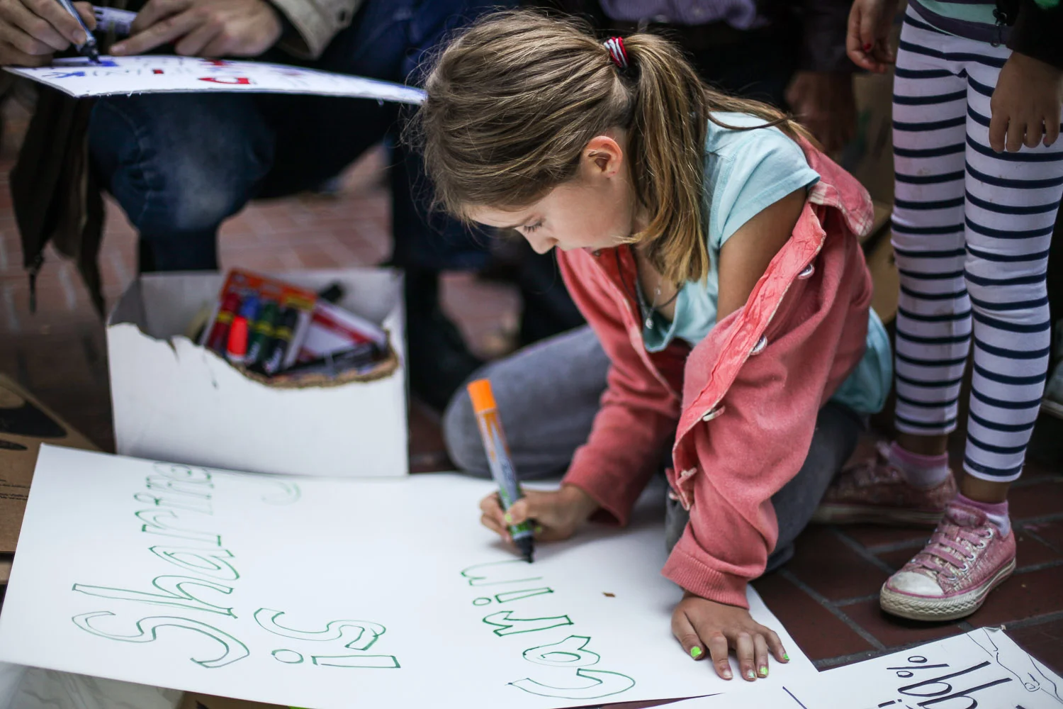 occupy09_ 286_tm.jpg