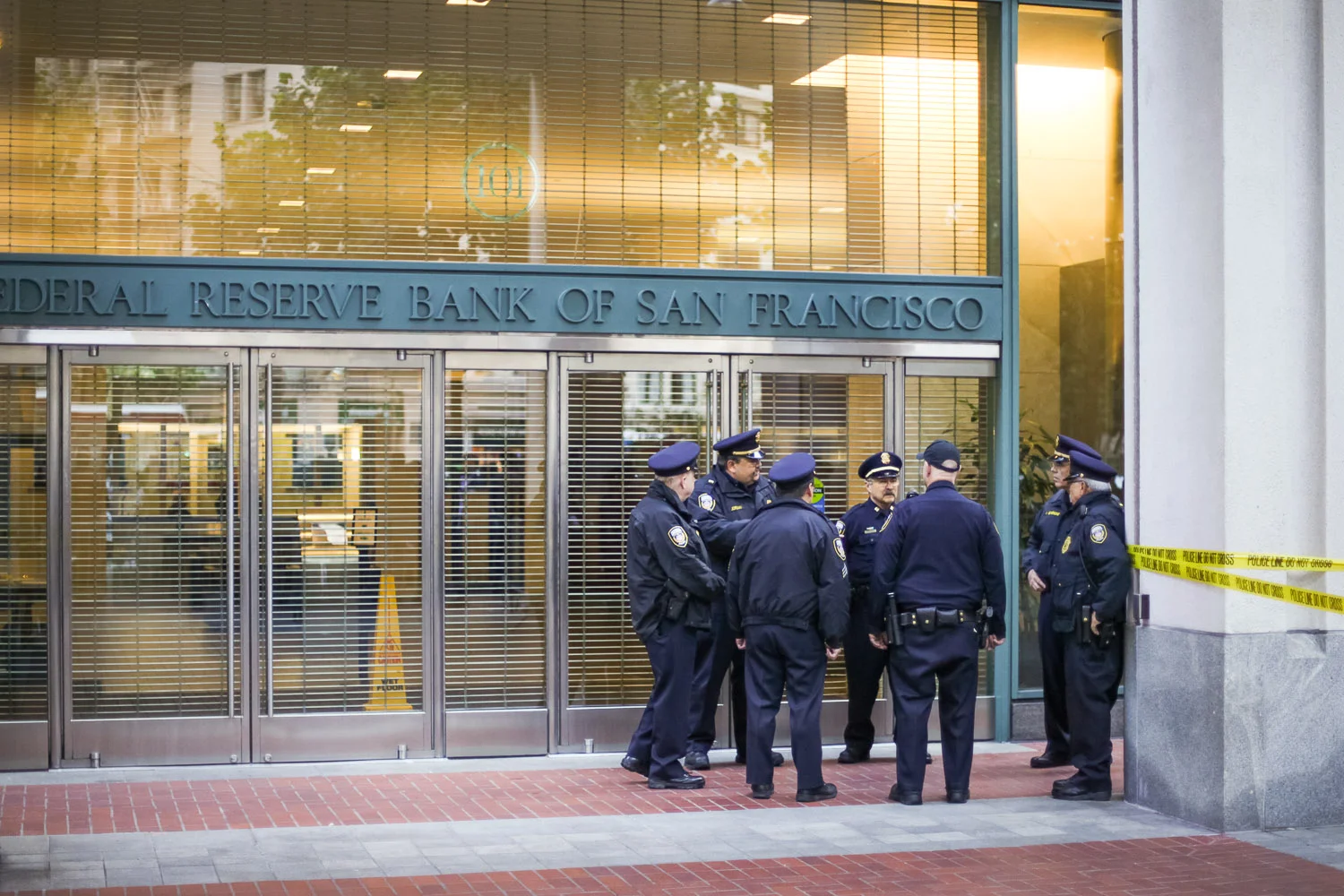occupy09_ 260_tm.jpg