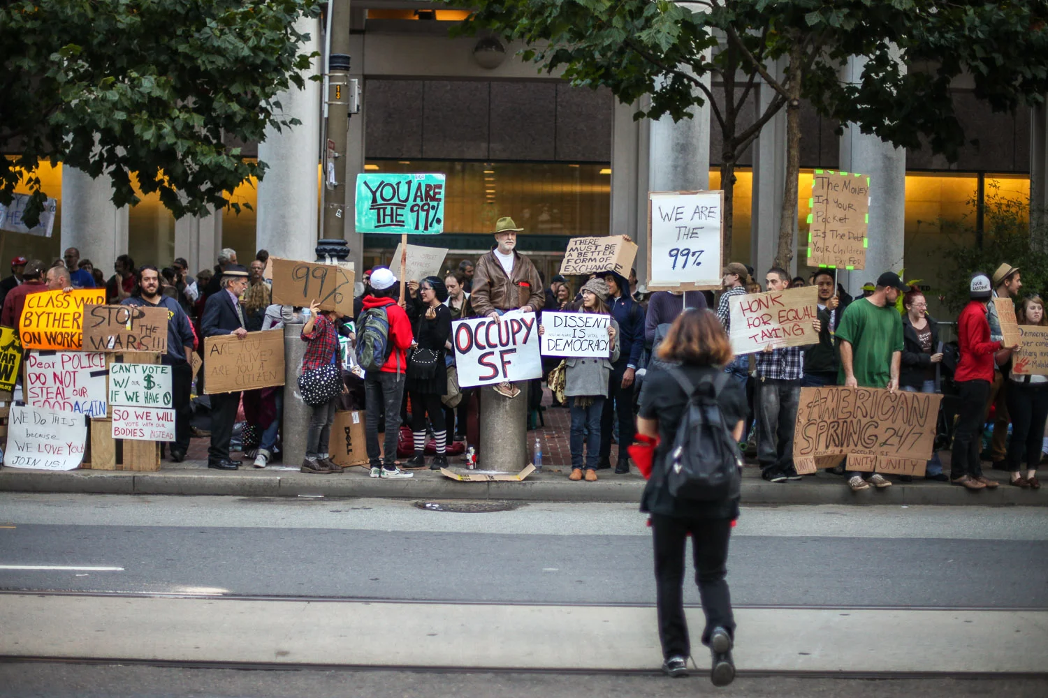 occupy09_ 323_tm.jpg