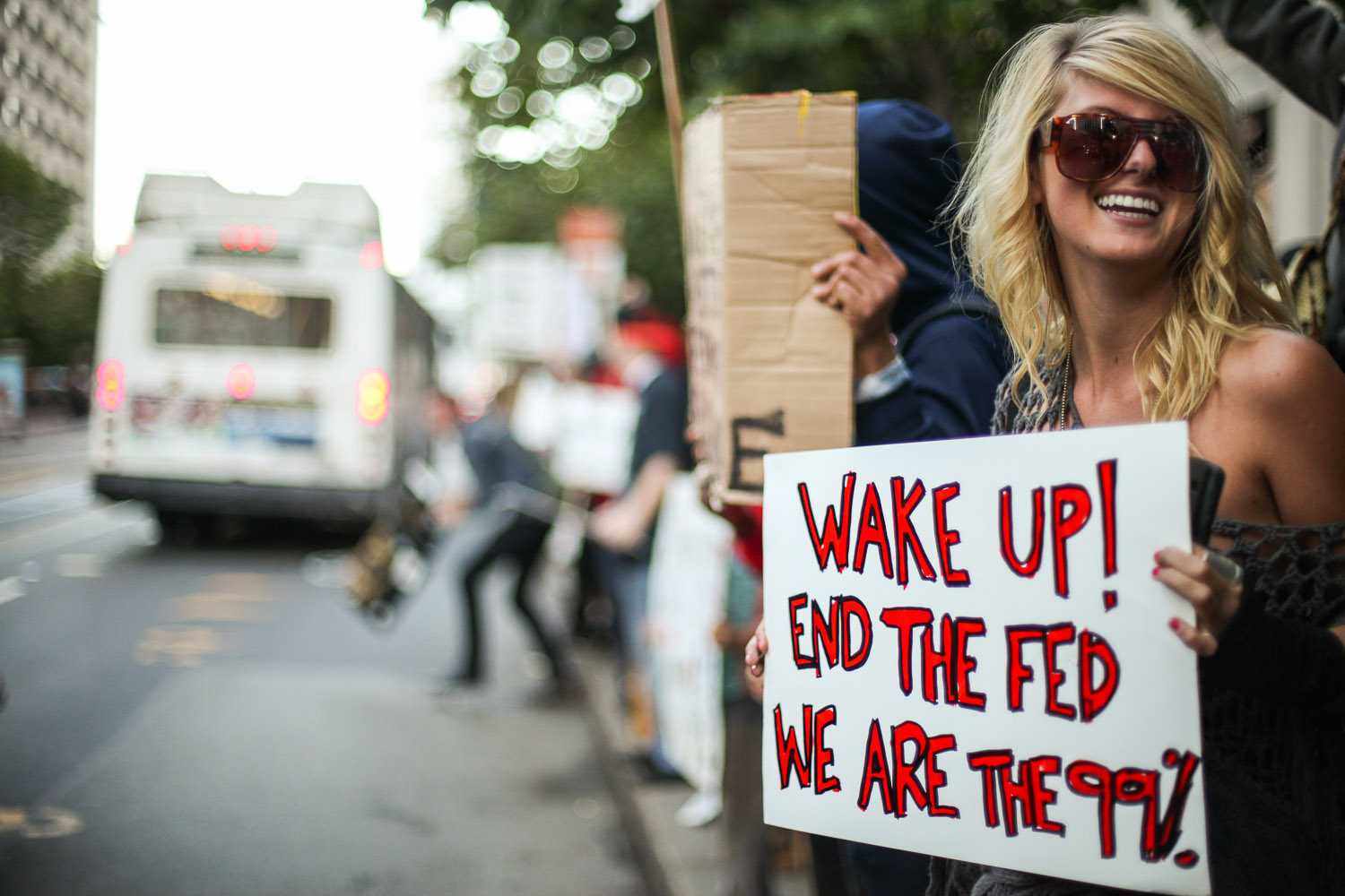 occupy09_ 353_tm.jpg