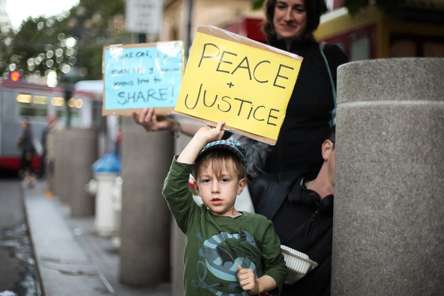 occupy09_ 373_tm.jpg