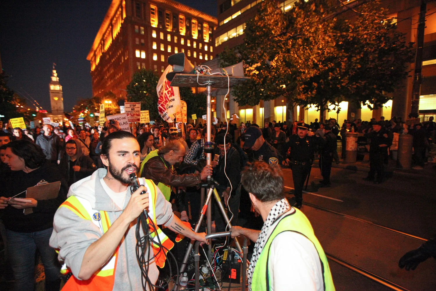 occupy09_ 461_tm.jpg