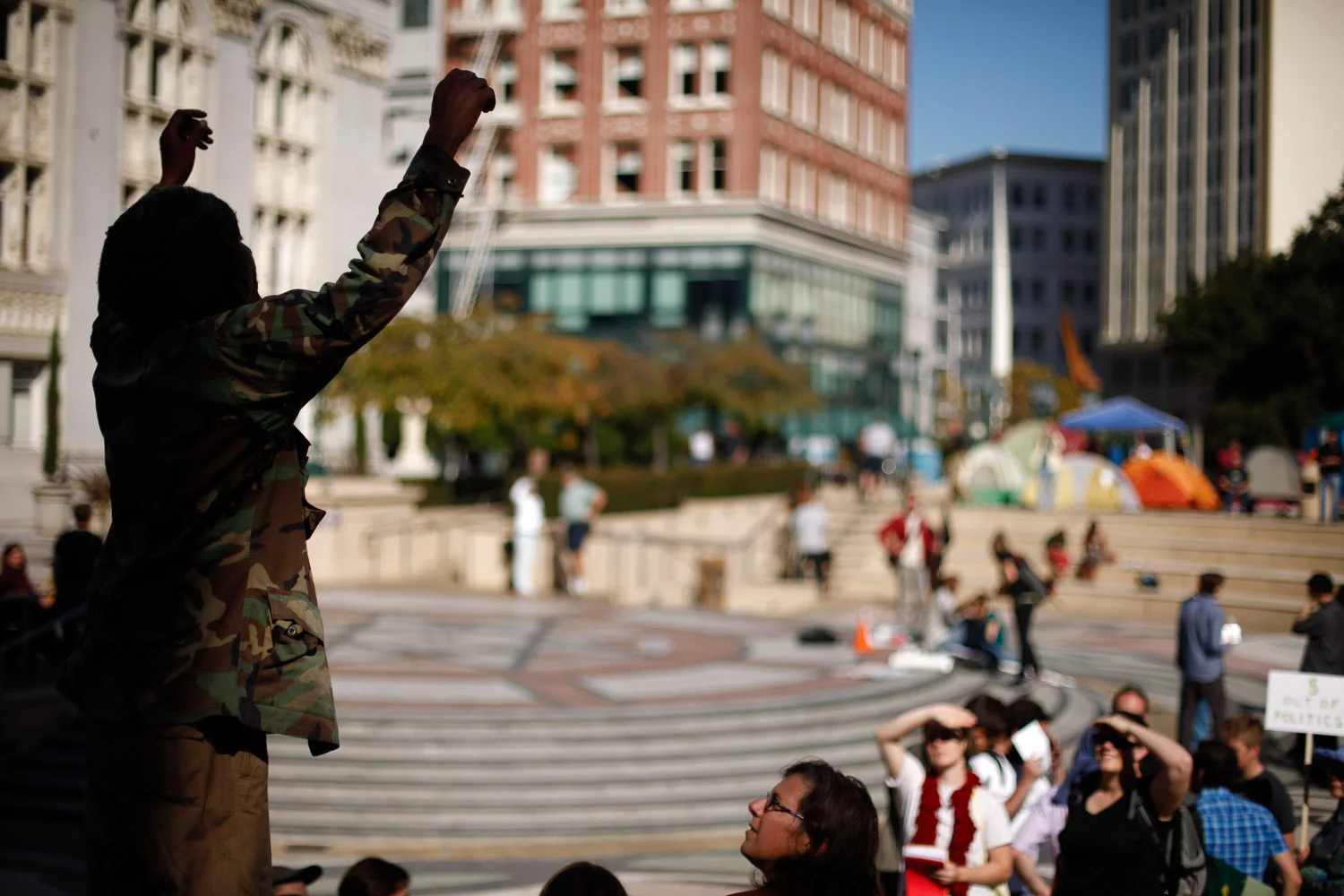 occupyoak30_ 045_tm.jpg