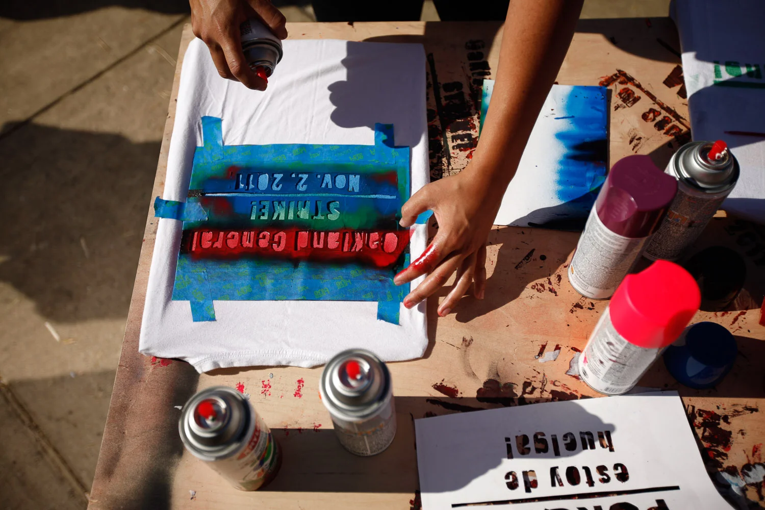 occupyoak30_ 112_tm.jpg