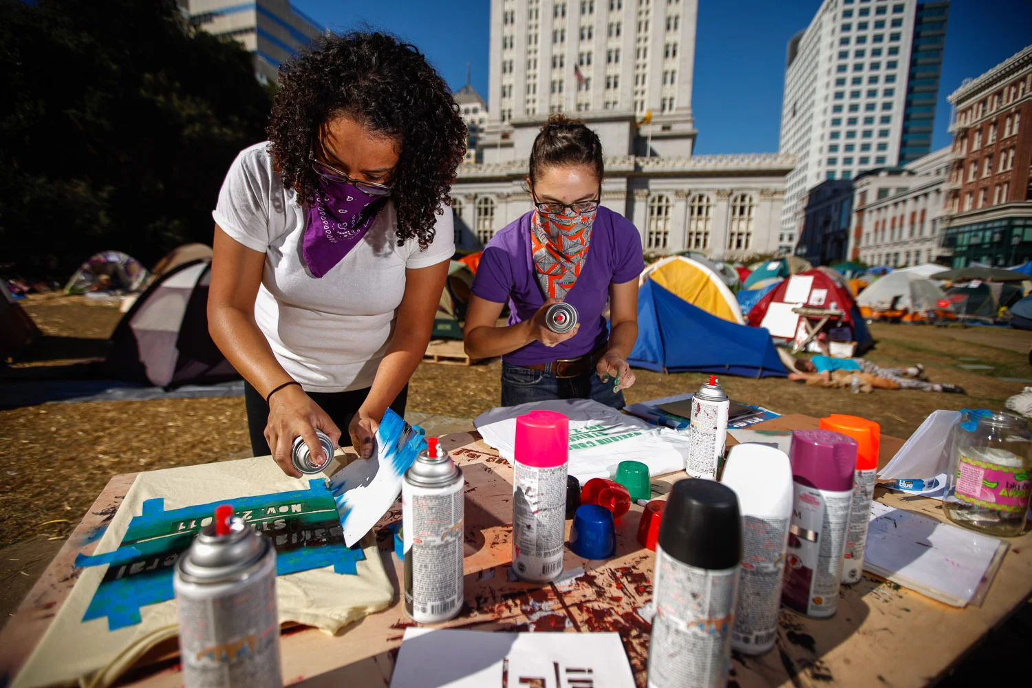 occupyoak30_ 111_tm.jpg