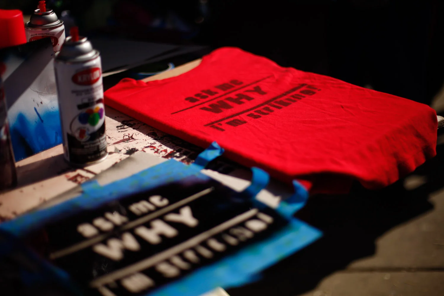 occupyoak30_ 163_tm.jpg