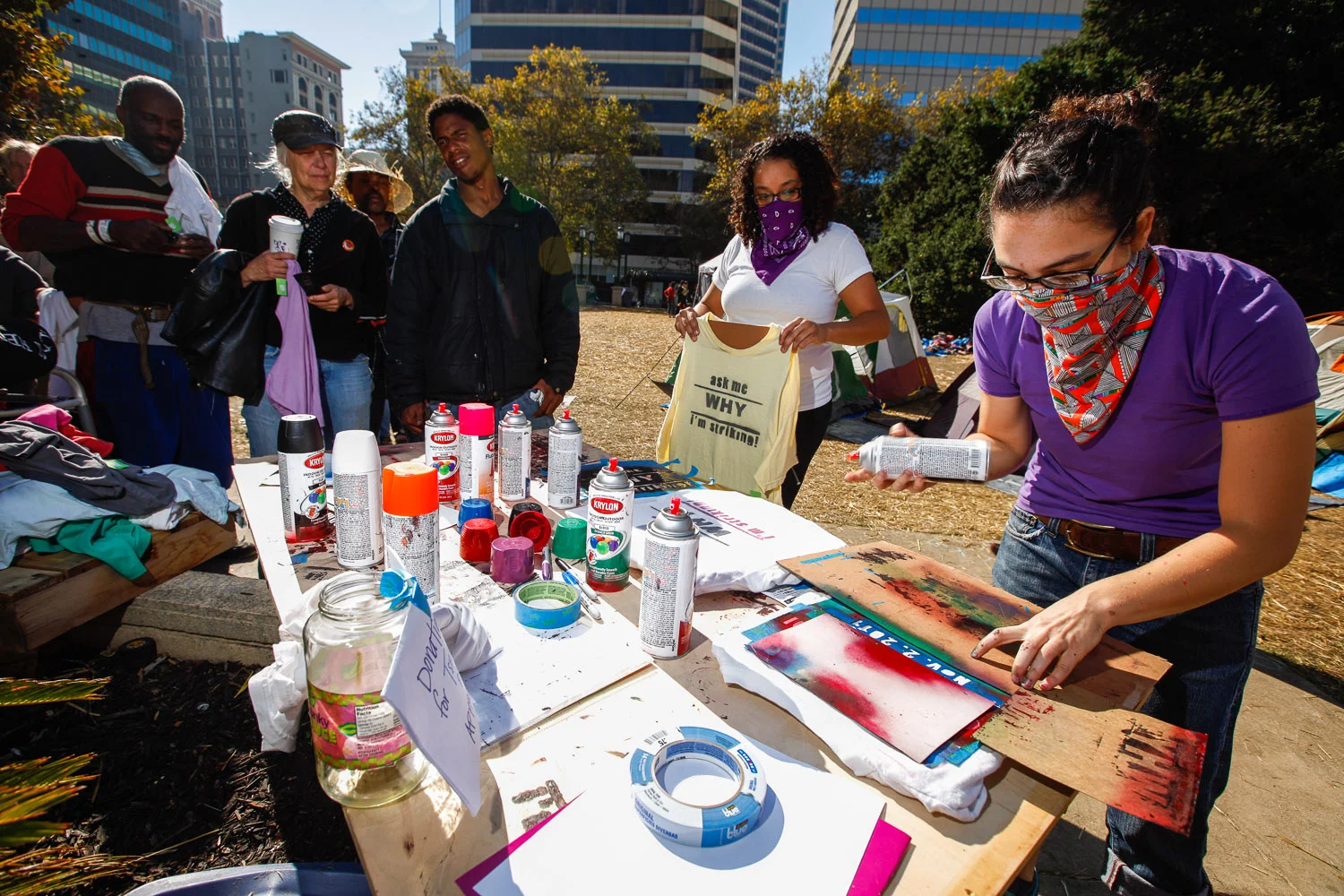 occupyoak30_ 143_tm.jpg