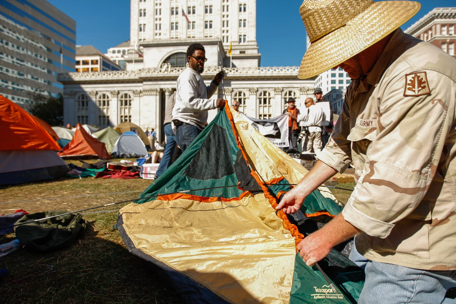 occupyoak30_ 264_tm.jpg