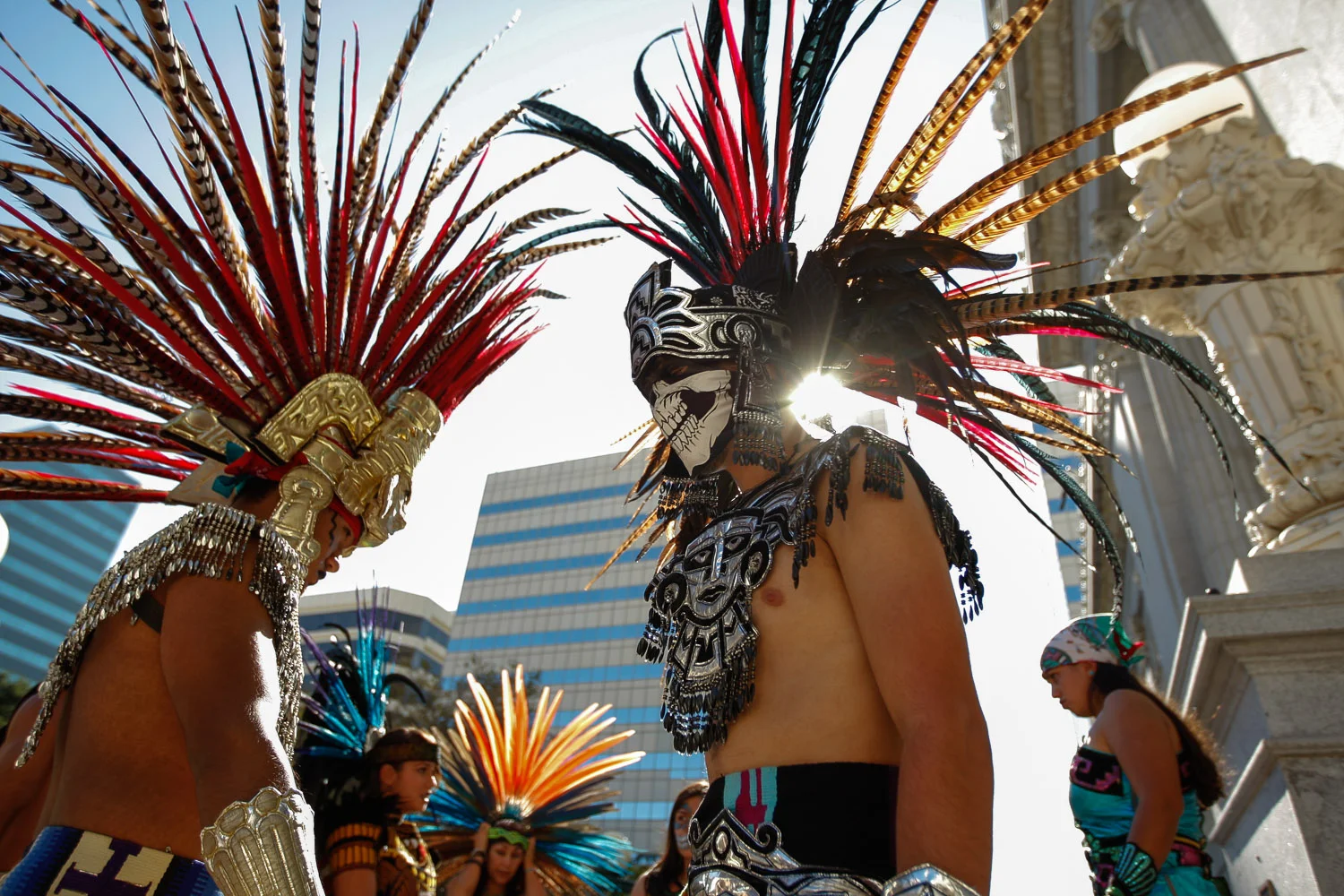 occupyoak30_ 373_tm.jpg