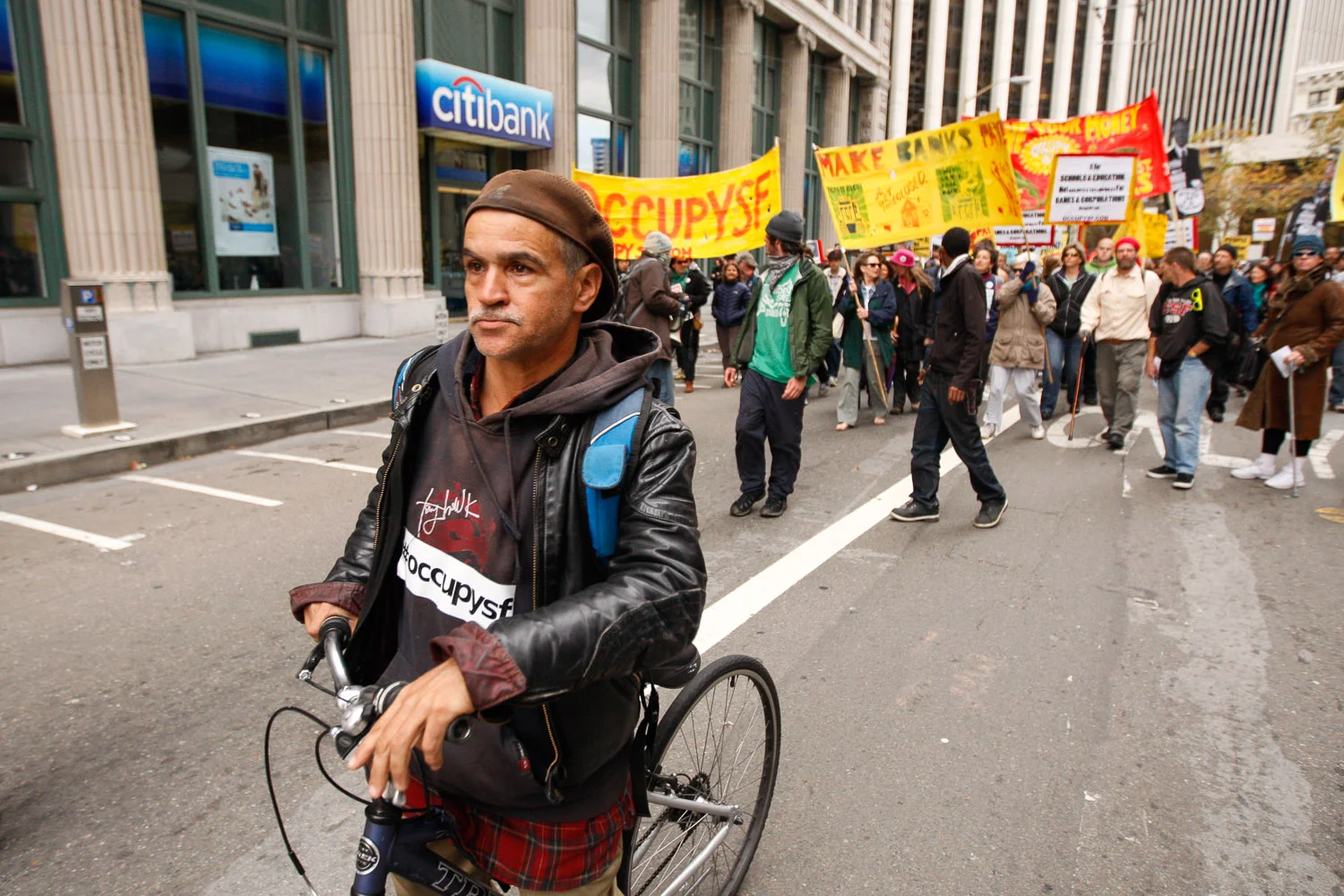 occupysf21_ 020_tm.jpg