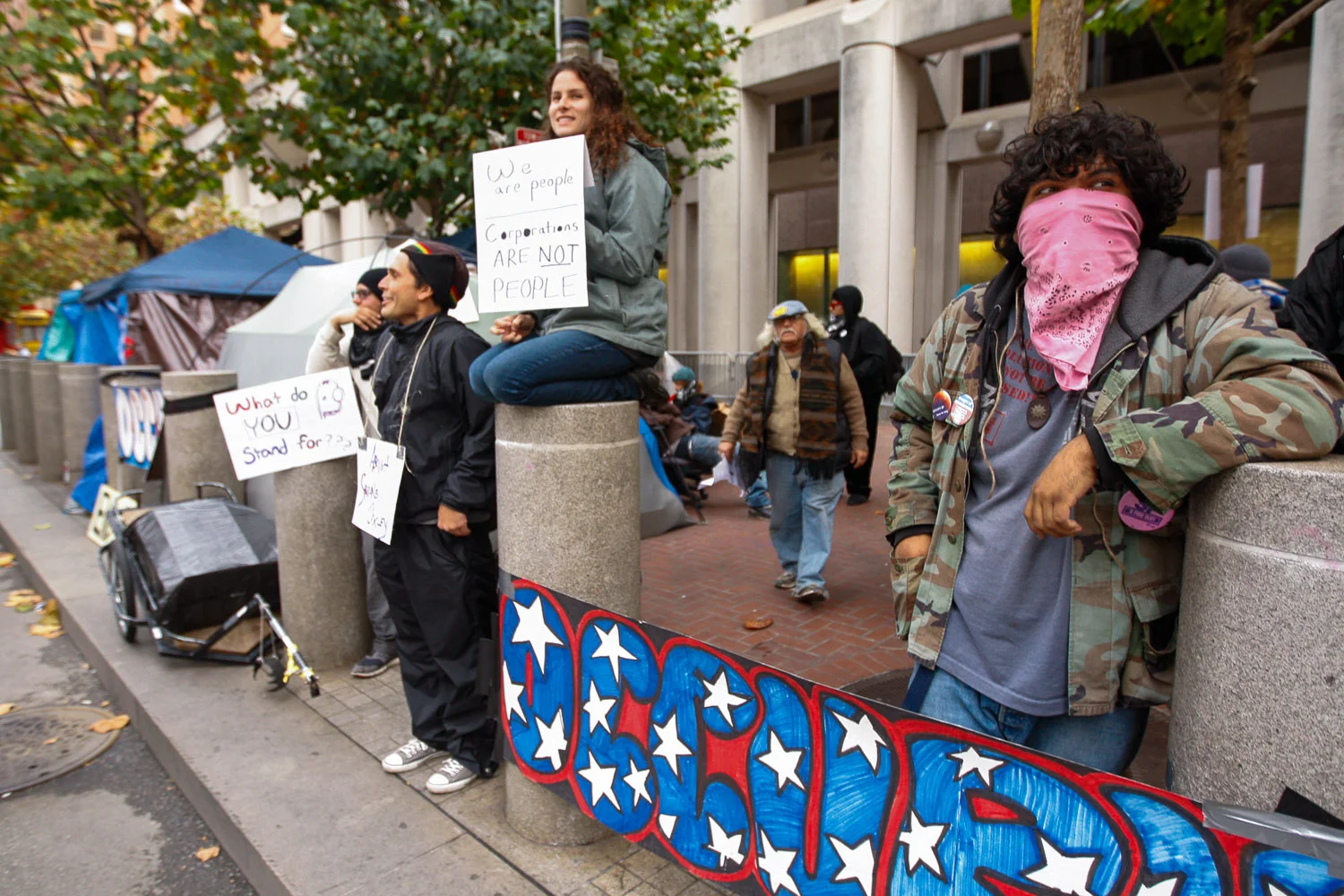 occupysf21_ 109_tm.jpg