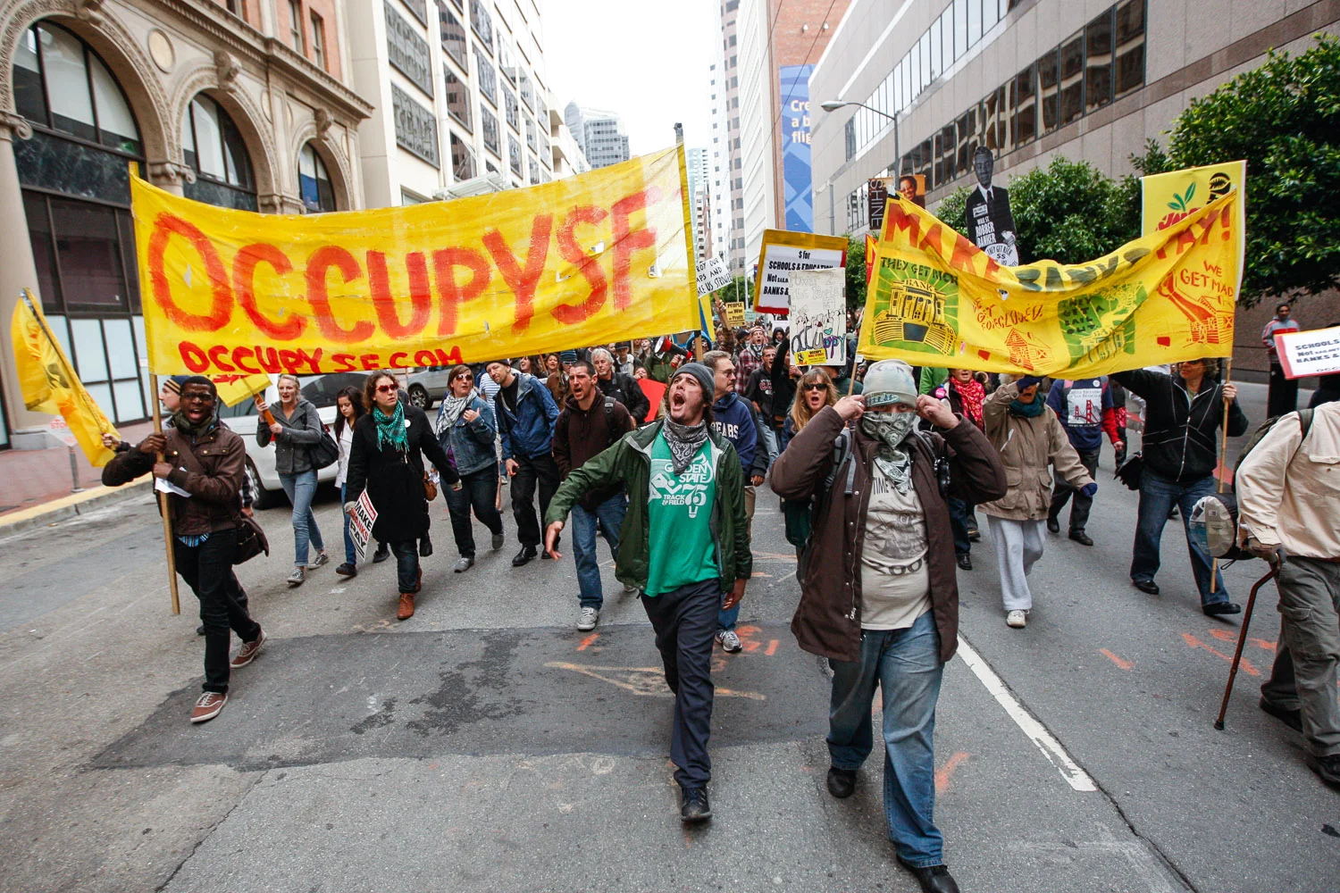 occupysf21_ 096_tm.jpg