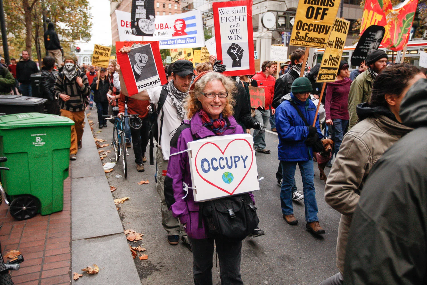 occupysf21_ 125_tm.jpg