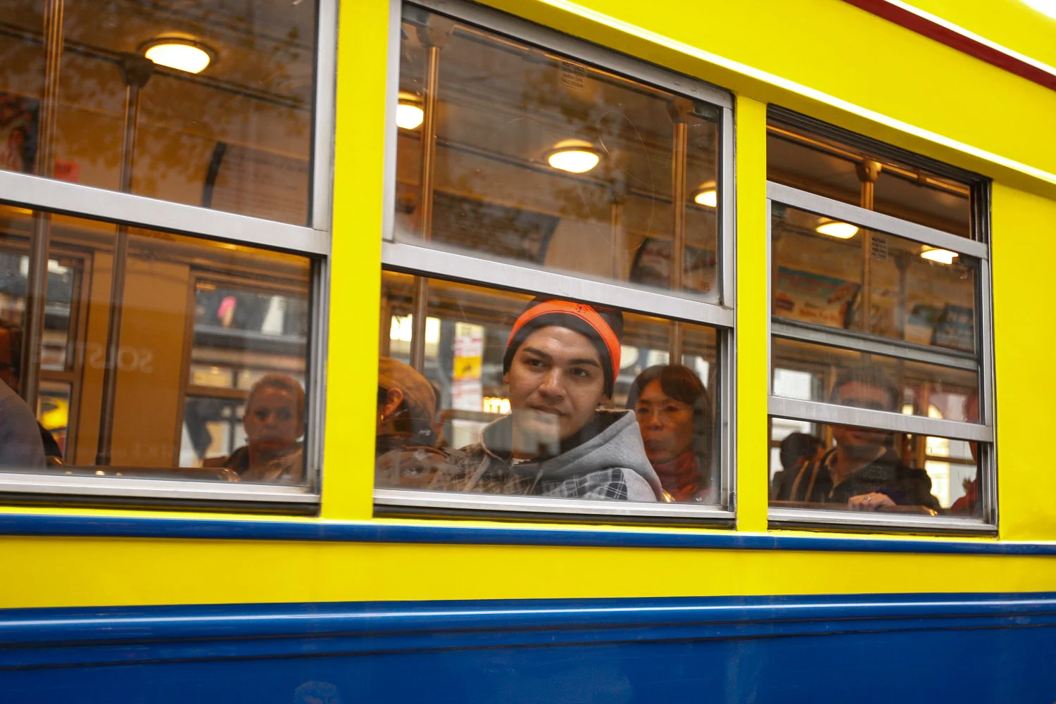 occupysf21_ 222_tm.jpg