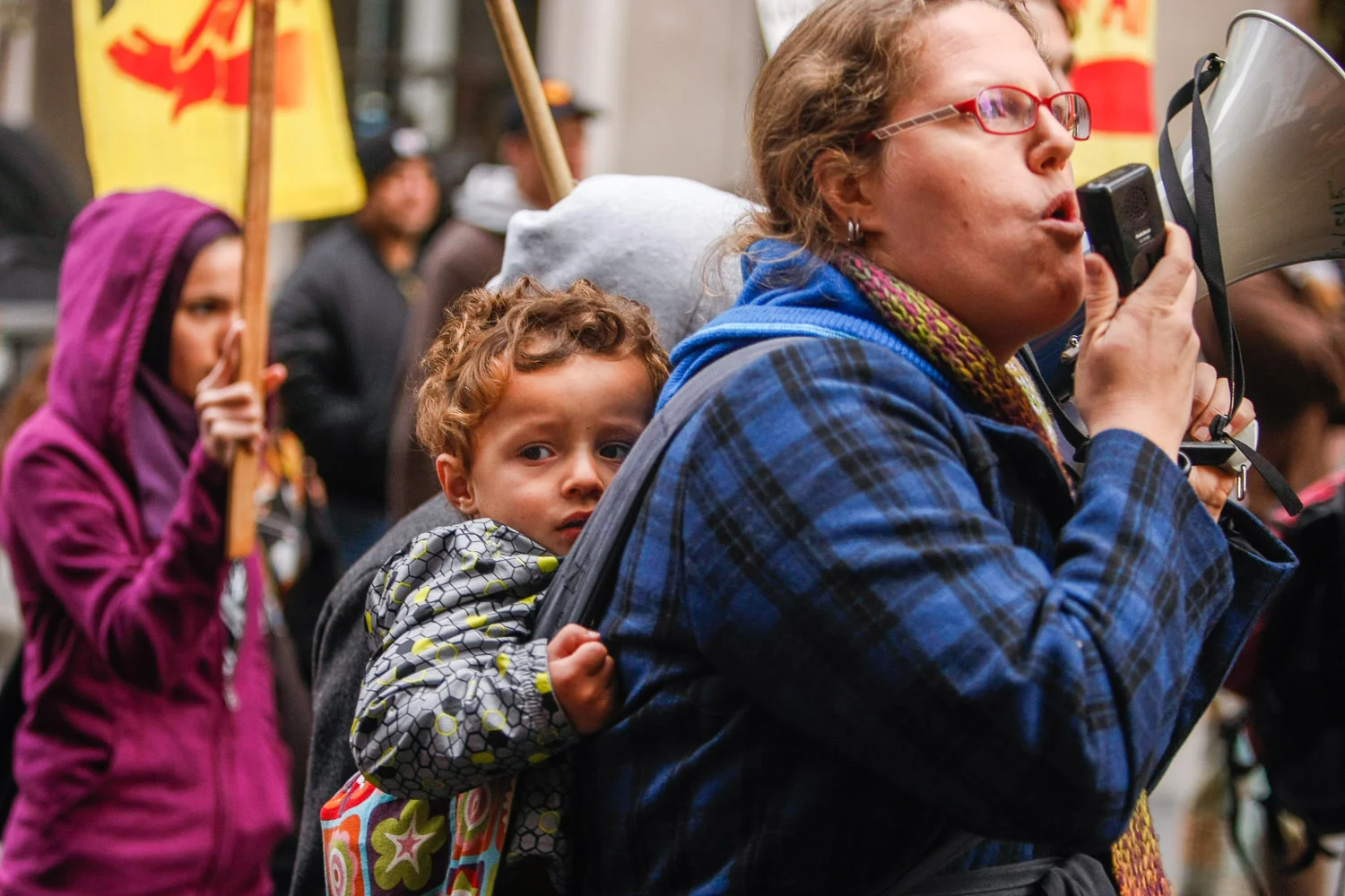 occupysf21_ 301_tm.jpg